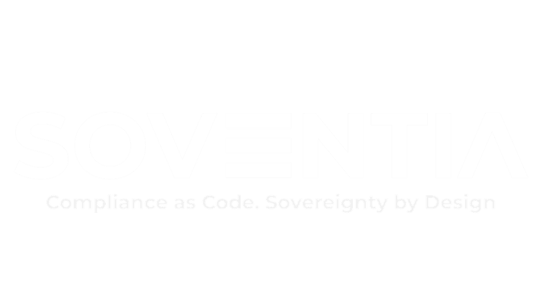 Soventia Logo